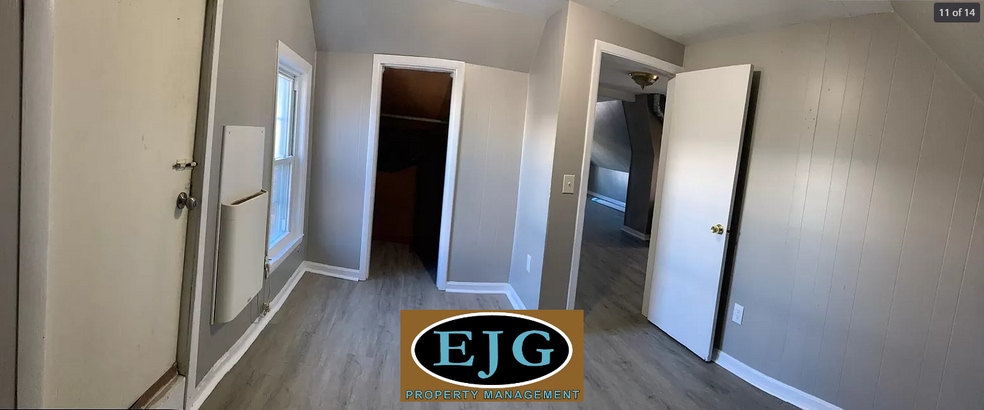 Building Photo - 15 Wheelock St