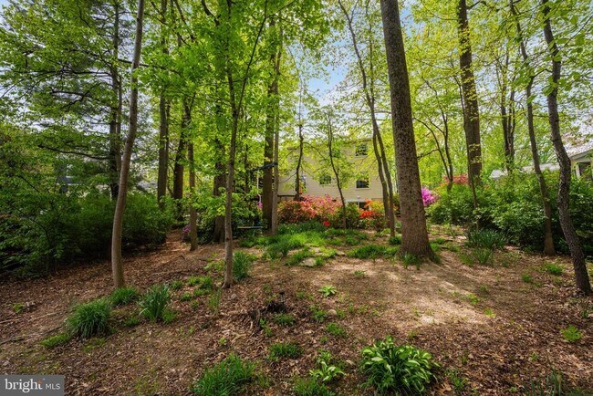 Building Photo - 10906 Carters Oak Way
