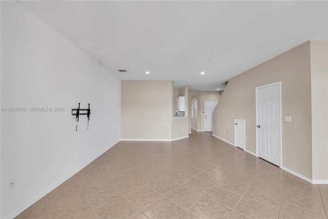 Building Photo - 4341 SW 131st Ln