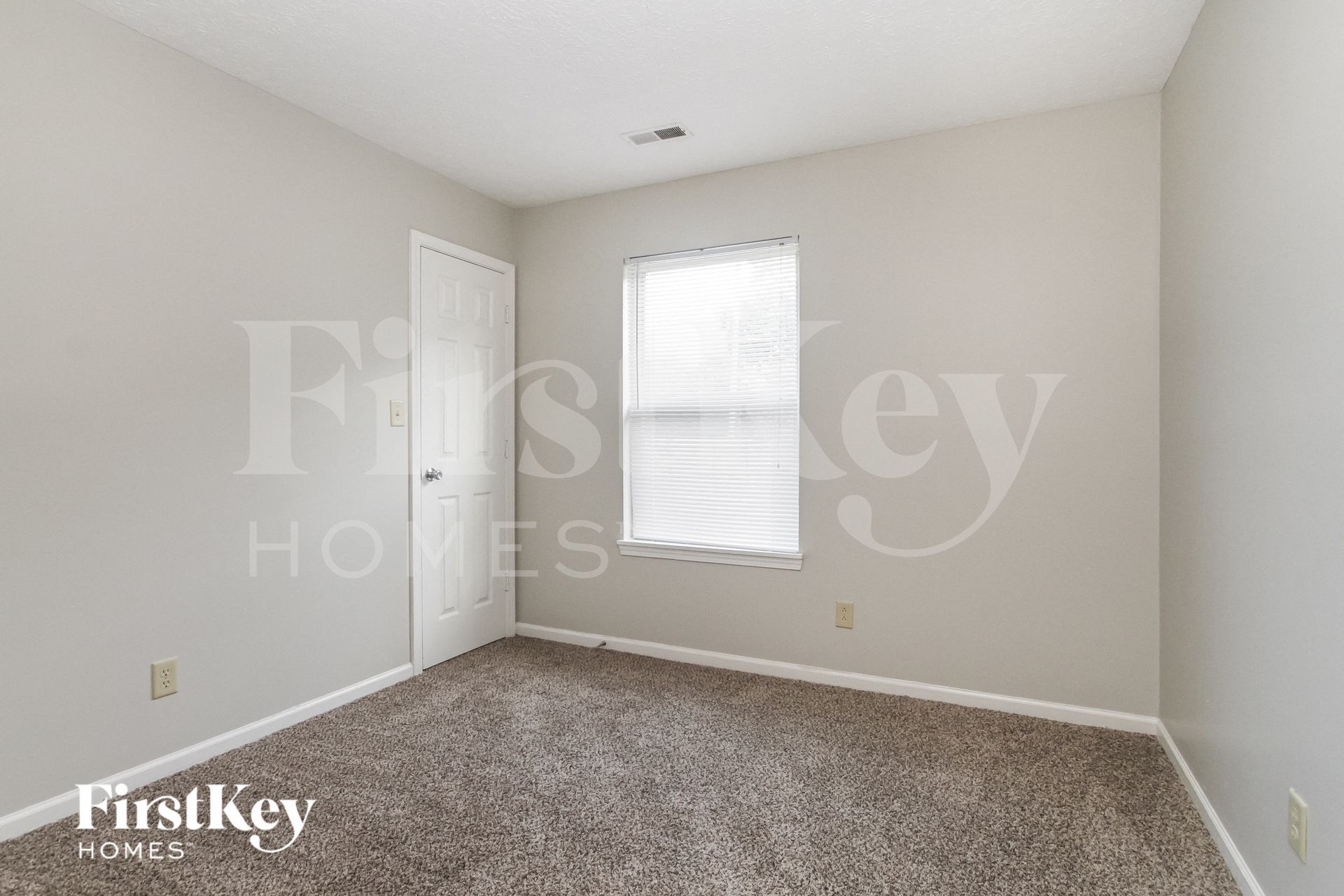 Building Photo - 5143 W Longmeadow Ct