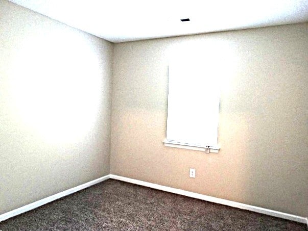 Building Photo - 5548 Timbertop Ln