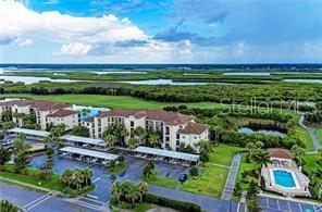 Building Photo - 7121 River Hammock Dr