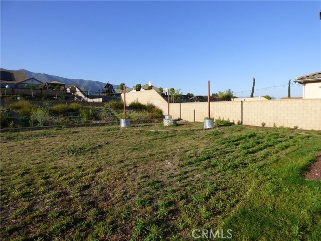 Building Photo - 13562 Wild Maple Court