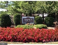 Building Photo - 1202 Aspen Dr