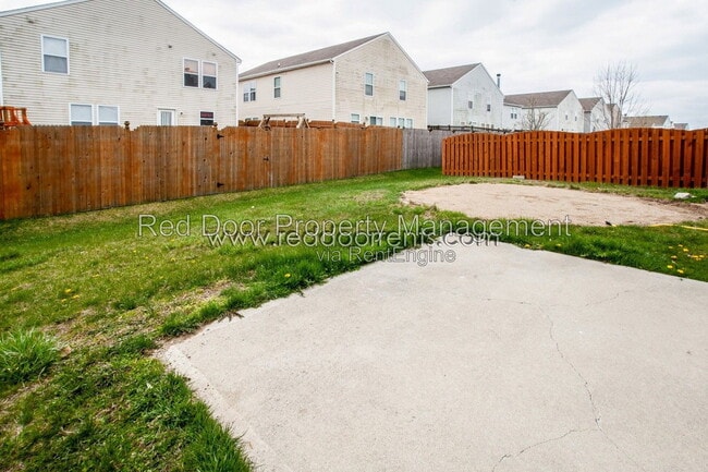 Building Photo - 9569 W Constellation Dr