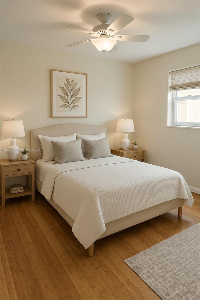 Building Photo - 1702 McKinley St