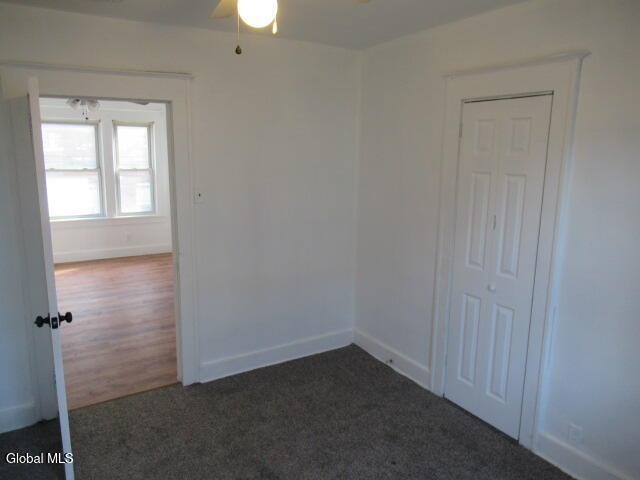 Building Photo - 1549 Chrisler Ave