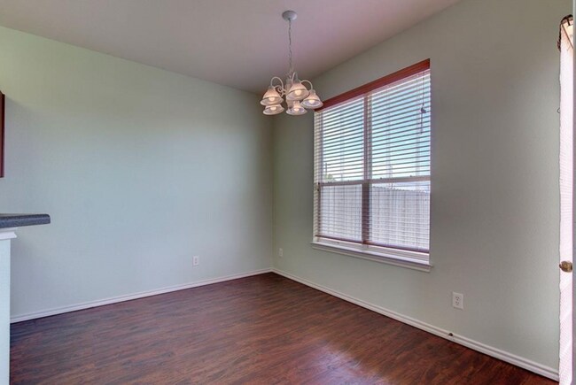 Building Photo - 1039 Janae Ct