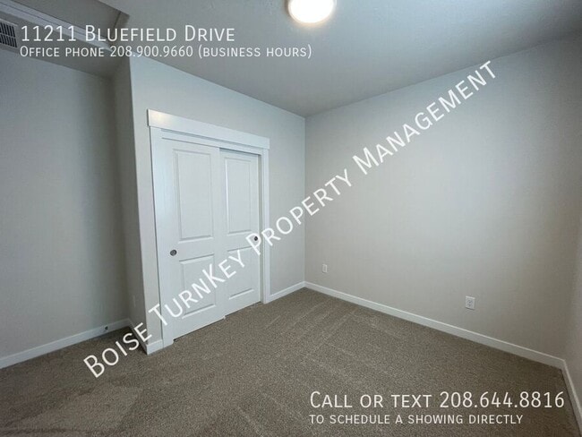 Building Photo - 11211 Bluefield Dr