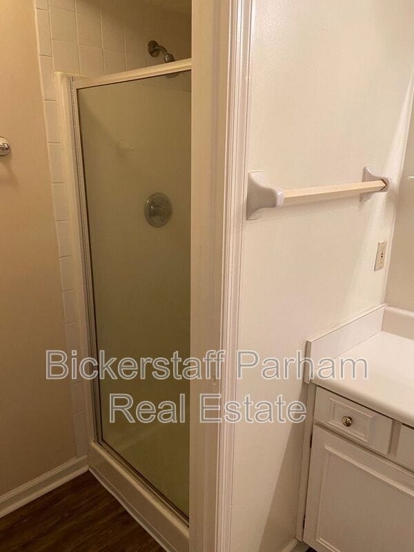 Building Photo - 7405 Cedar Creek Loop