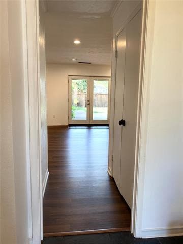 Building Photo - 3831 Crestpark Dr