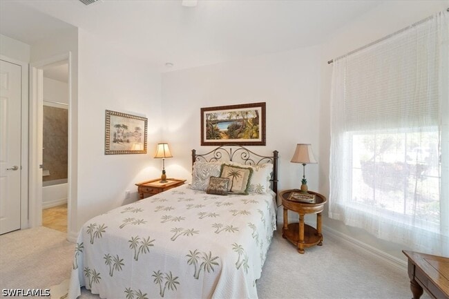 Building Photo - 6140 Victory Dr