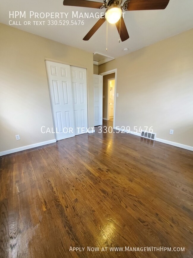 Building Photo - 615 Baldwin-