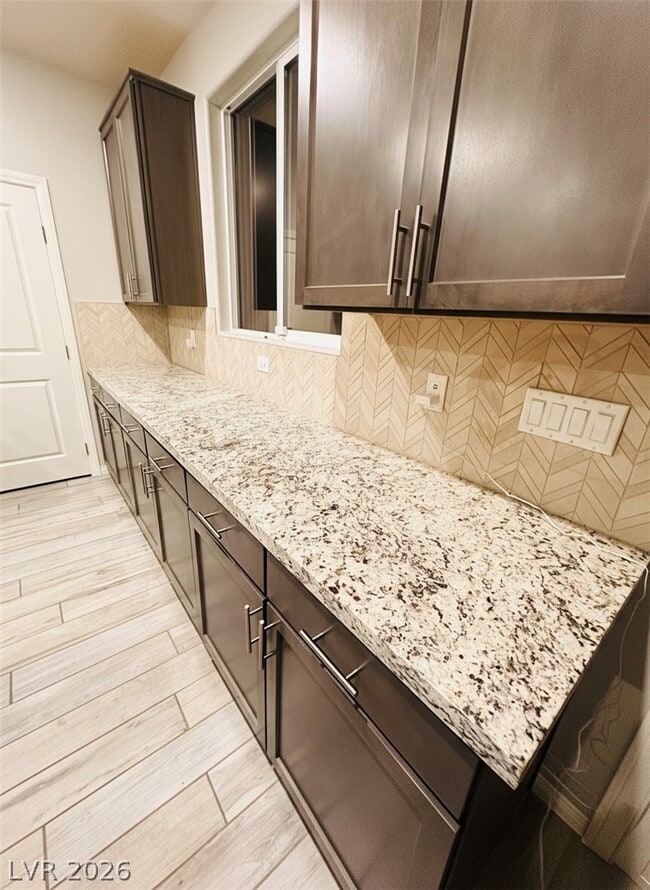 Building Photo - 7447 Ardenno St