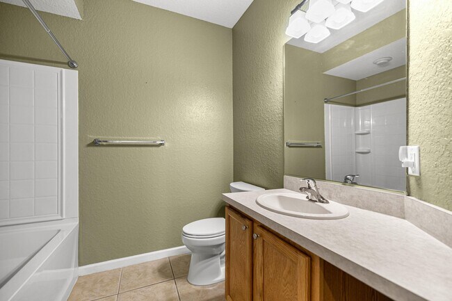 Building Photo - 4555 SW 52nd Cir
