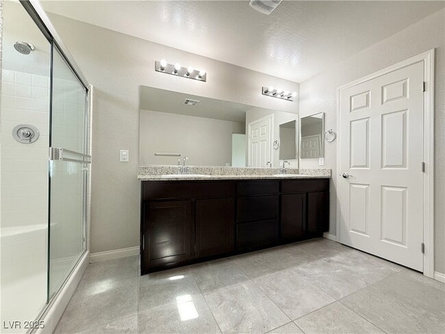 Building Photo - 7745 Wishbone Falls St
