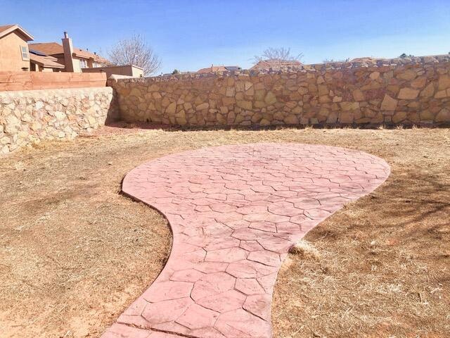 Building Photo - 3452 Scarlet Point Dr