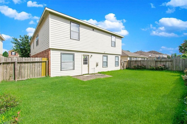 Building Photo - 6627 Northridge Trace Ln