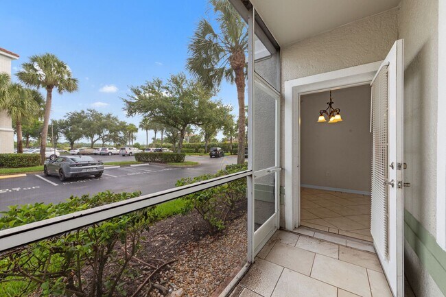 Building Photo - 23500 Walden Center Dr