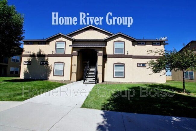 Primary Photo - 11057 W Brassy Cove Loop