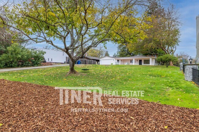 Building Photo - Carmichael Gem - Walking Distance to Ancil...