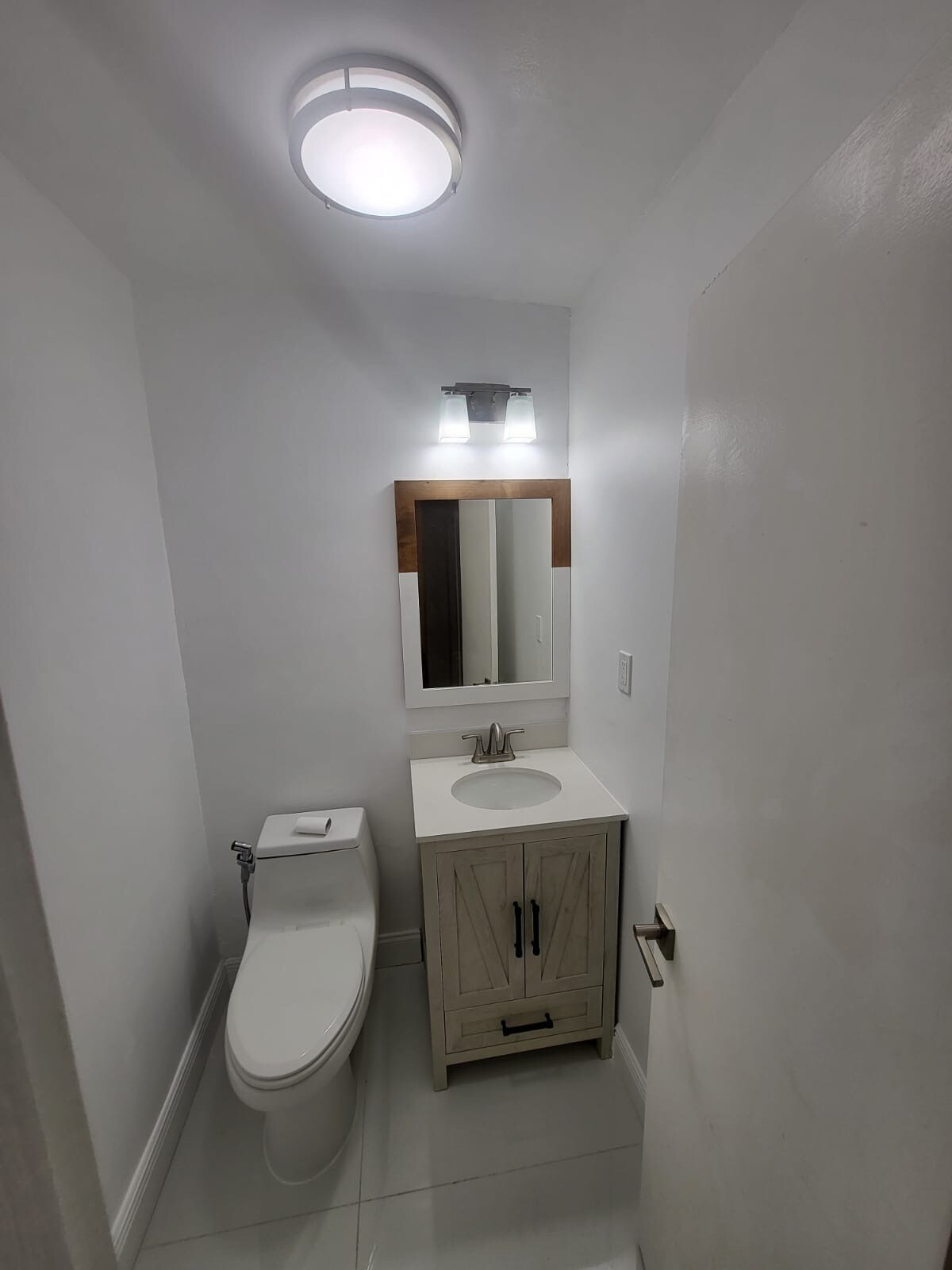 Building Photo - 19356 SW 103rd Ct