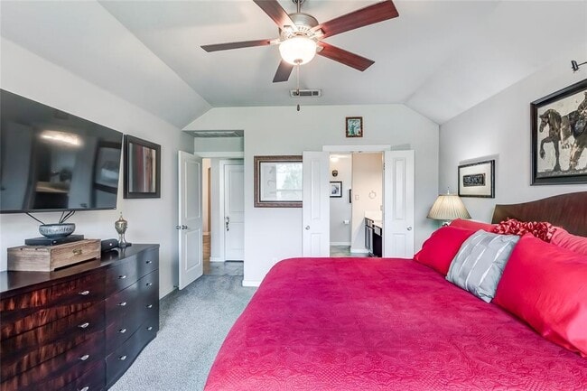 Building Photo - 231 Windswept Wy