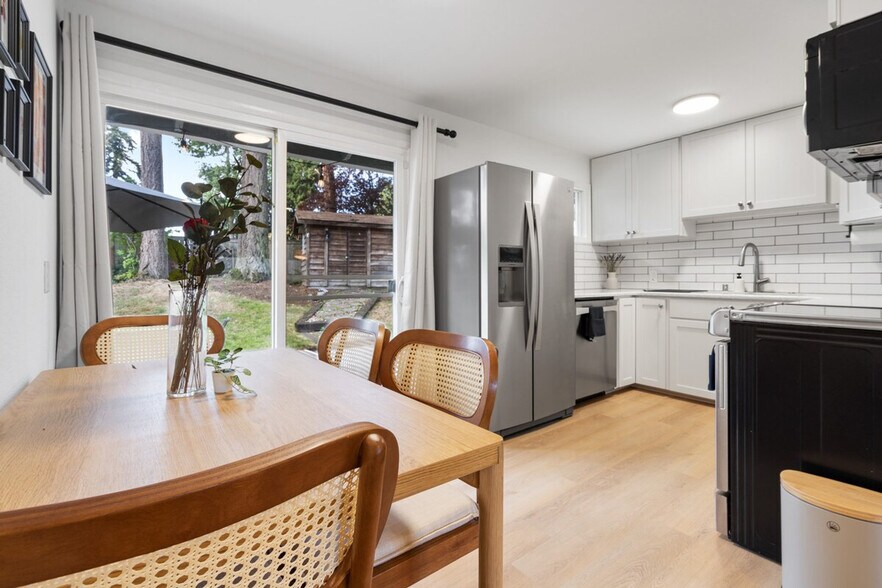 Building Photo - 23006 63rd Ave W