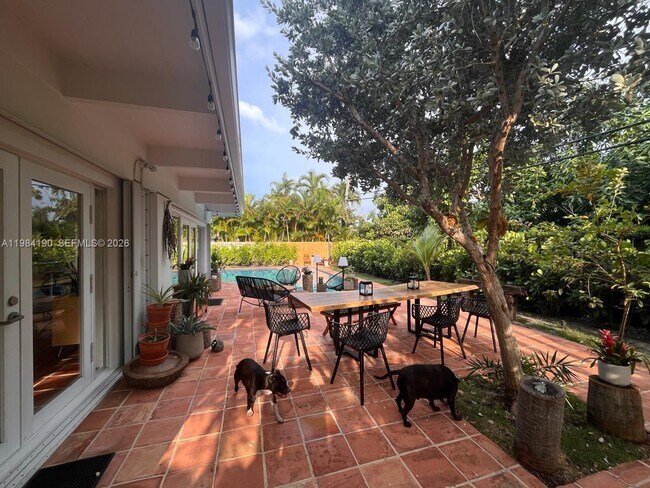 Building Photo - 240 Greenwood Dr