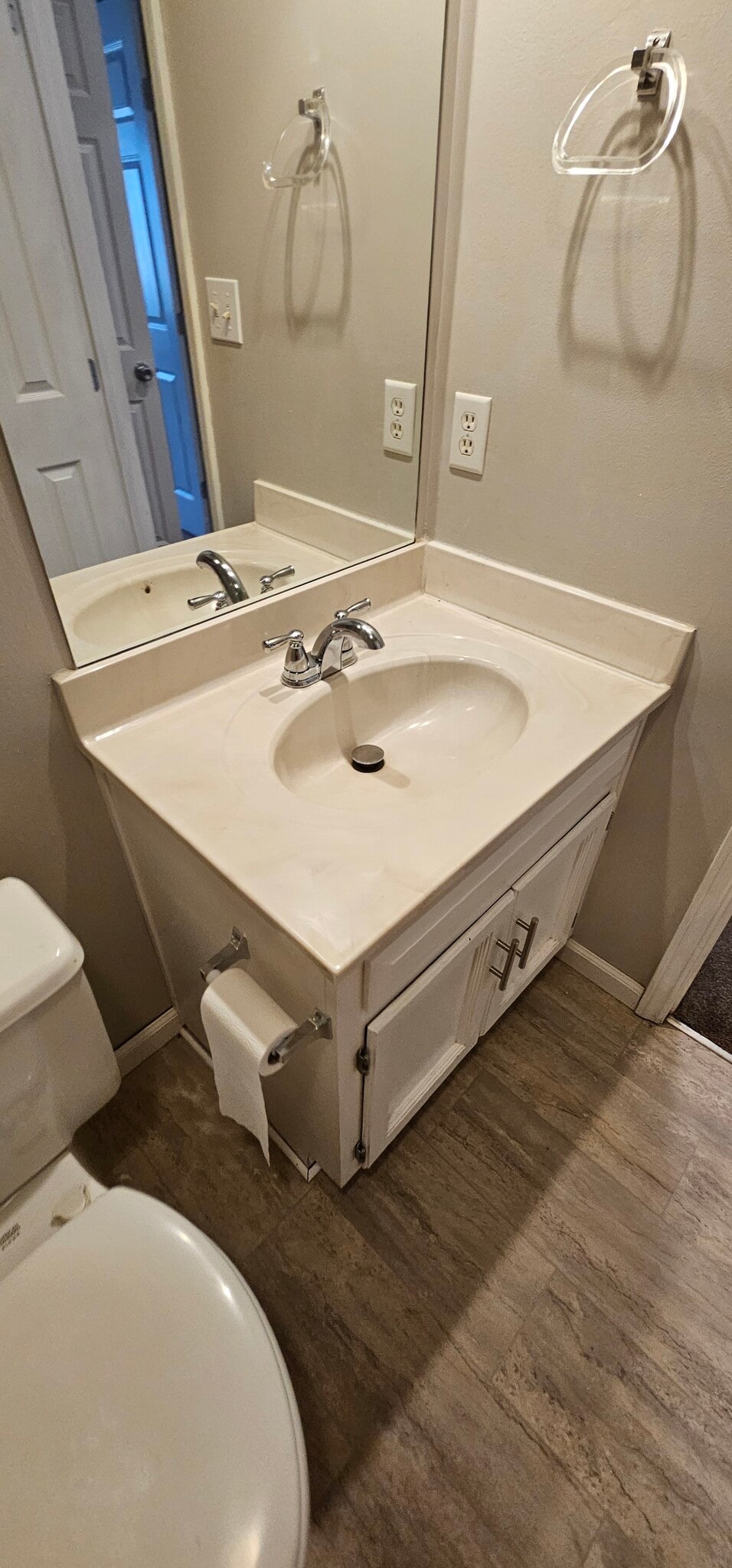 Building Photo - 304 W 132nd St