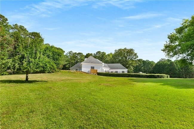Building Photo - 1000 Grayson Pkwy