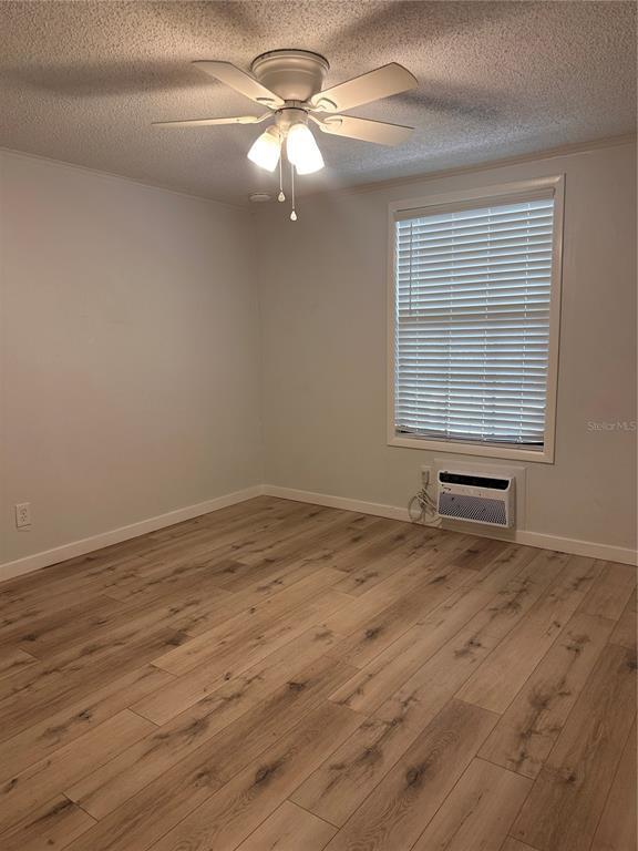 Building Photo - 2490 SW 14th Dr