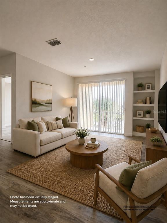 Building Photo - 1175 Lake Shadow Cir