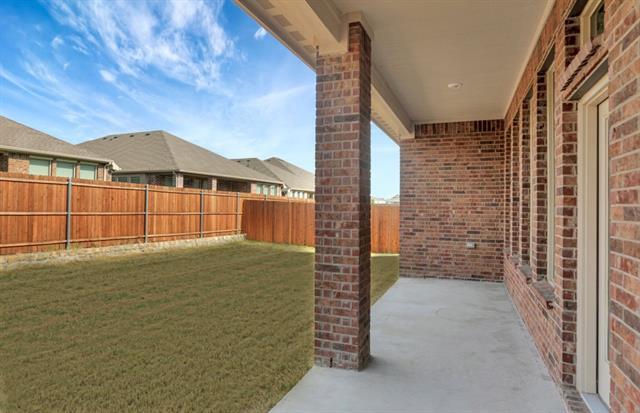 Building Photo - 5123 Bancroft Dr