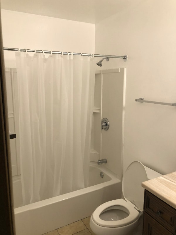 Building Photo - 650 Westmoreland Dr