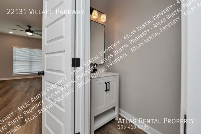 Building Photo - 22131 Village Pkwy