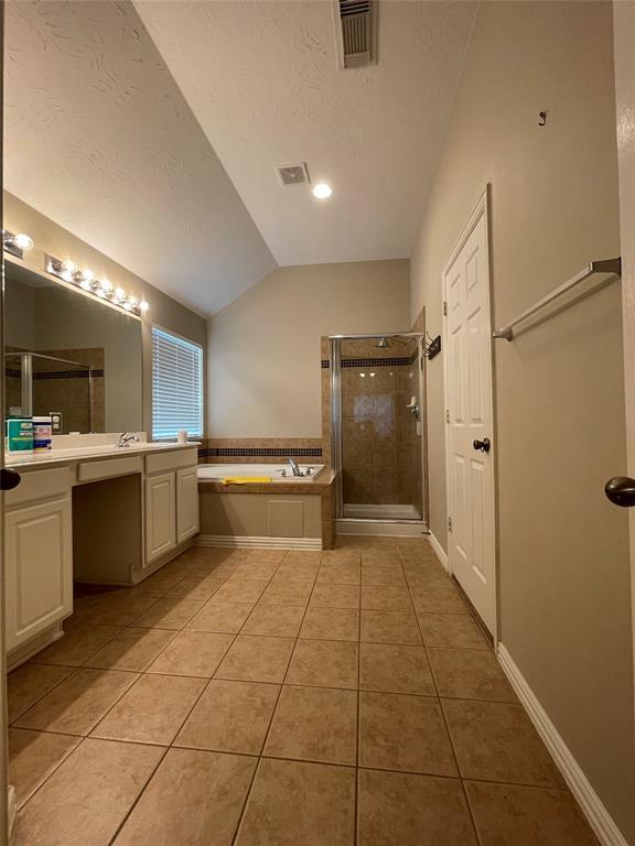 Building Photo - 7631 Golden Thistle Ln