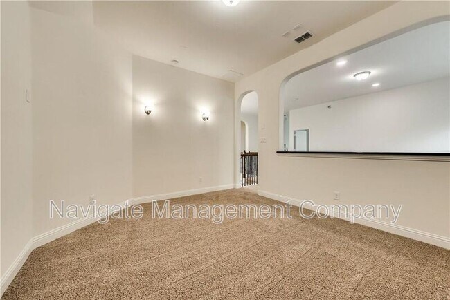 Building Photo - 2905 Dockside Dr
