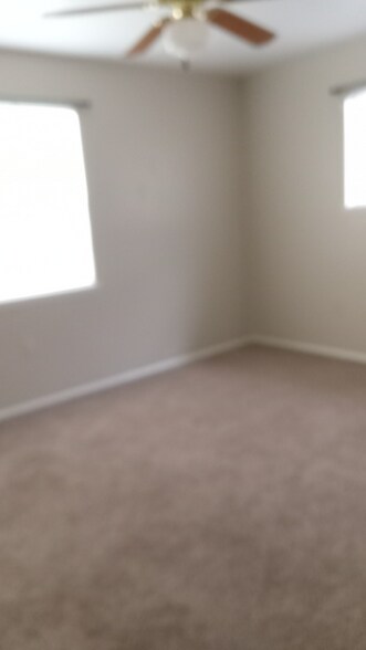 Building Photo - 3807 Mount St