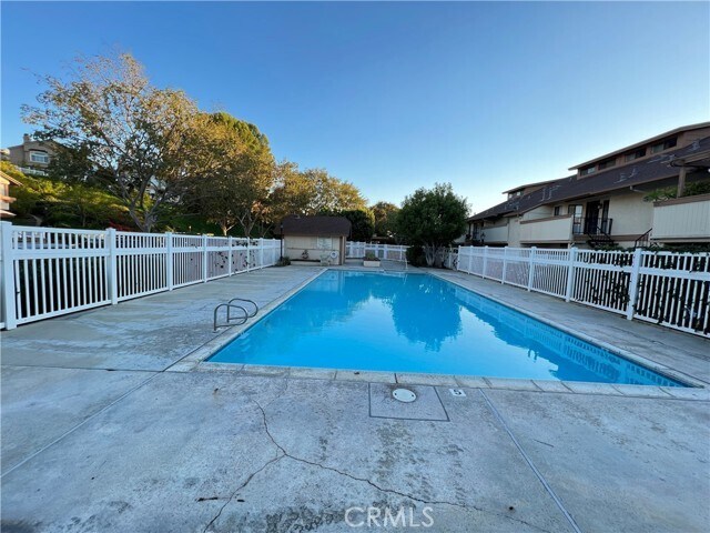 Building Photo - 3151 Cochise Way