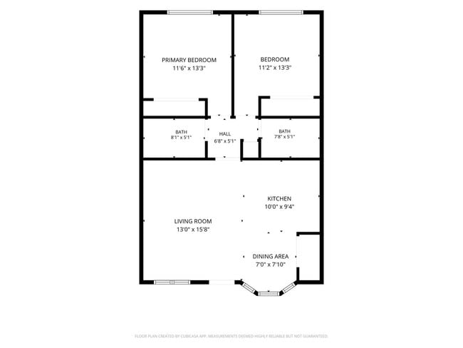Building Photo - Move-In Discount!! 2 bedroom - 2 Bathroom Twin Home