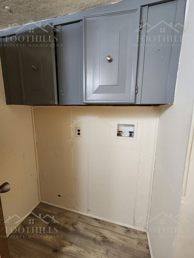 Building Photo - 105 McFarlin Way