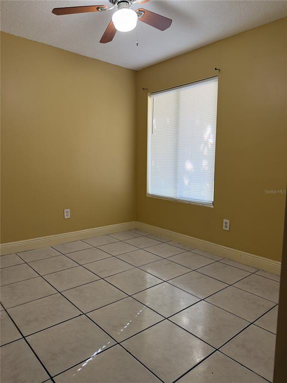 Building Photo - 4701 Almond Willow Dr