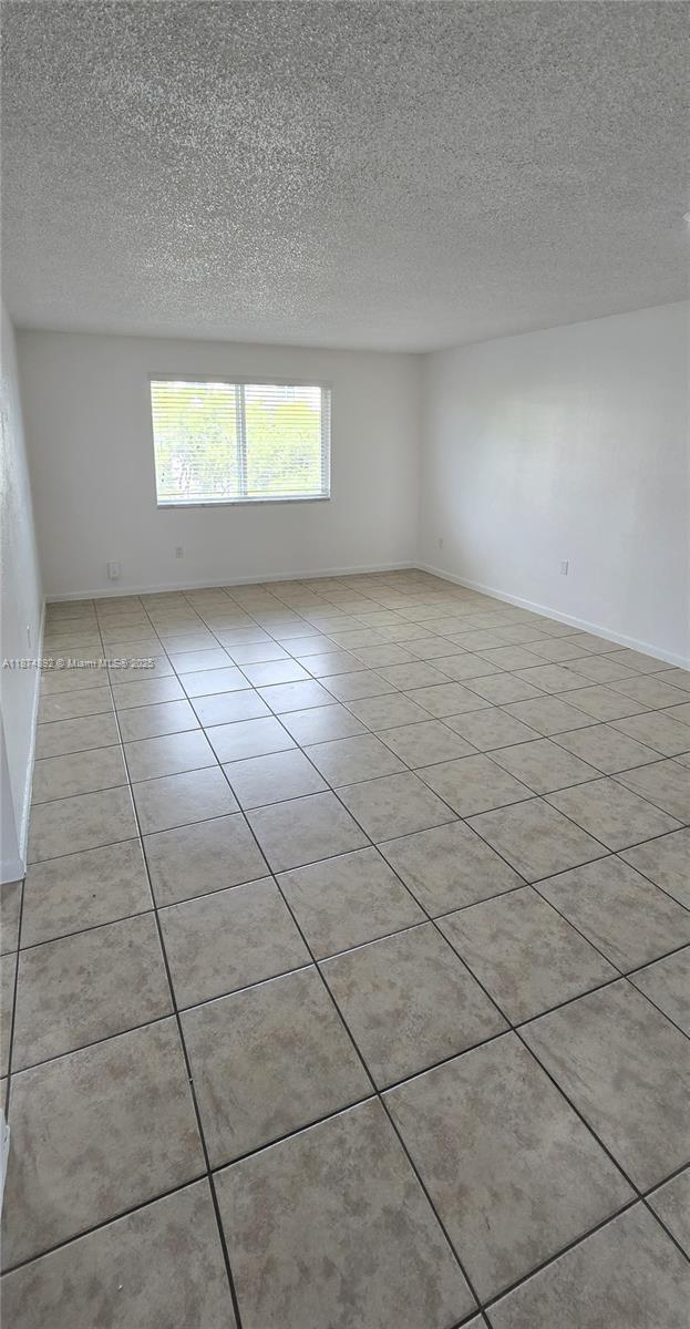 Building Photo - 10820 SW 200th Dr