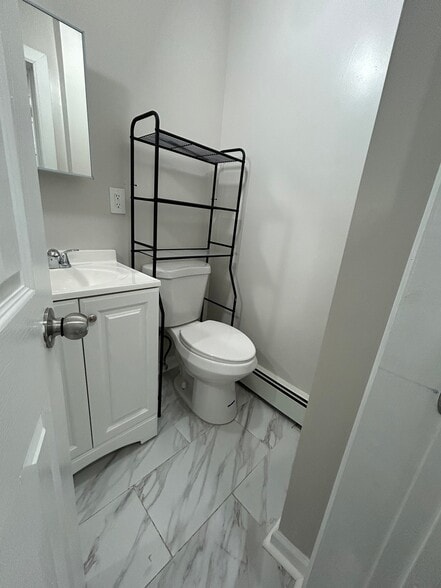 Building Photo - 87 Watsessing Ave