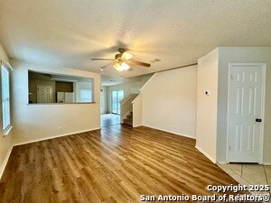 Building Photo - 107 Cindy Lou Dr