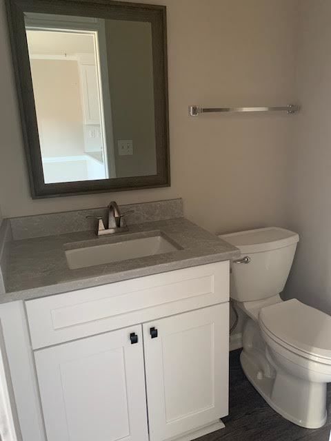 Building Photo - 3955 Sterling Pointe Dr