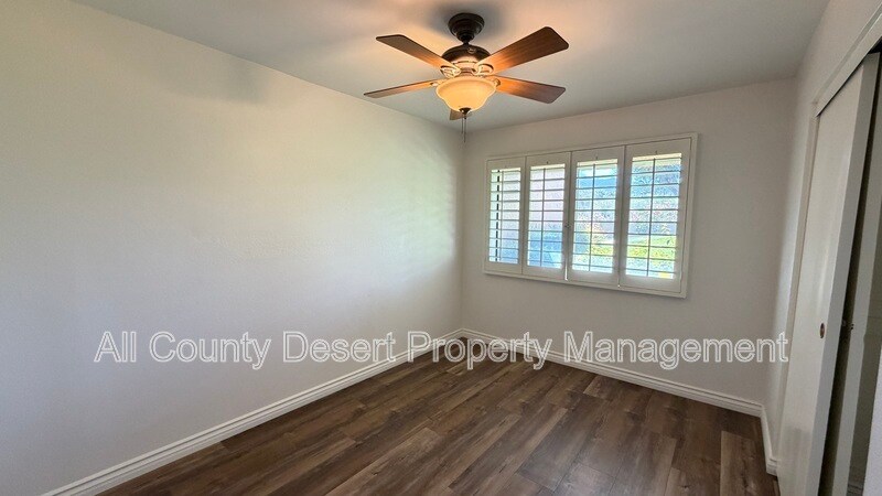 Building Photo - 73885 Saquaro Ct