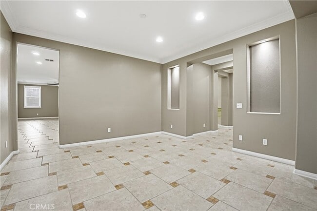 Building Photo - 16935 Eagle Peak Rd