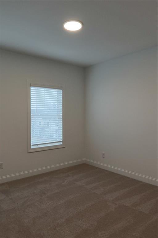 Building Photo - 5430 Howington Ct